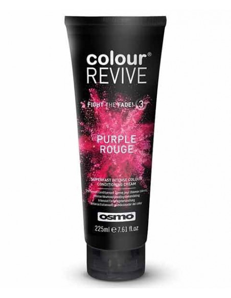 Color Revive Superfast Intense Colour Conditioning Cream Color Revive Superfast Intense Colour Conditioning Cream