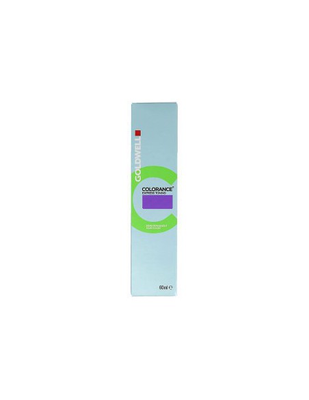 Colorance Express Toning Demi Permanent Hair Color Colorance Express Toning Demi Permanent Hair Color