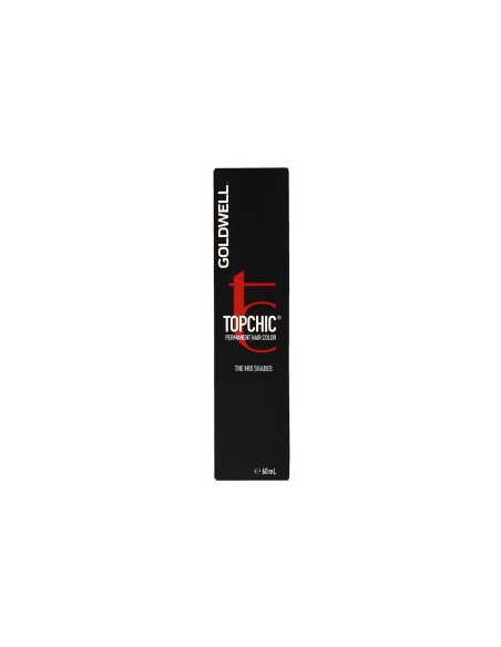Topchic The Mix Shades Permanent Hair Color Topchic The Mix Shades Permanent Hair Color