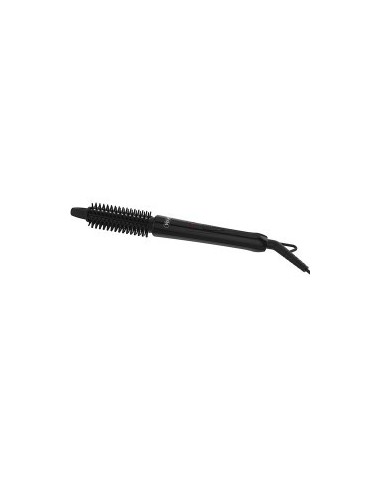 Wahl Hot Ceramic Coated Barrel Brush