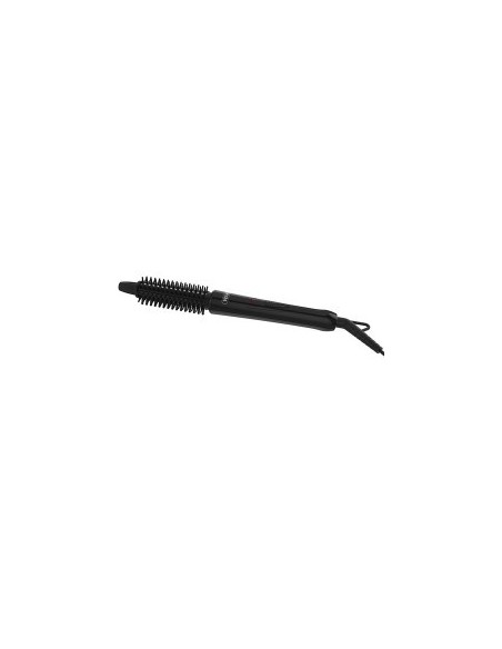 Wahl Hot Ceramic Coated Barrel Brush Wahl Hot Ceramic Coated Barrel Brush