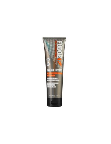 Damage Rewind Reconstructing Shampoo Damage Rewind Reconstructing Shampoo