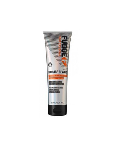 Damage Rewind Reconstructing Conditioner