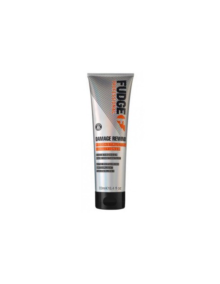 Damage Rewind Reconstructing Conditioner Damage Rewind Reconstructing Conditioner