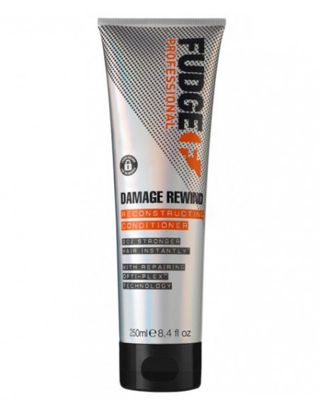 Damage Rewind Reconstructing Conditioner Damage Rewind Reconstructing Conditioner