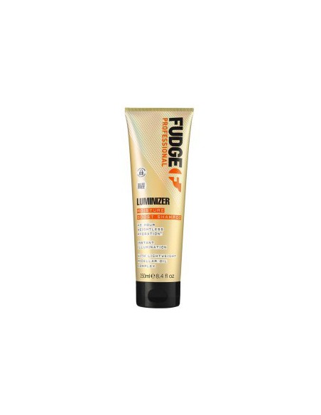 Luminizer Moisture Boost Shampoo Luminizer Moisture Boost Shampoo