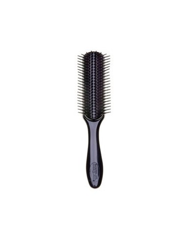 Classic Styling Brush D1 E001SBLK