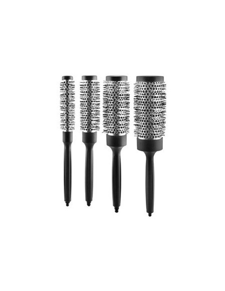 Red Spot Heat Retainer Set Red Spot Heat Retainer Set