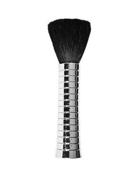 DMI Deluxe Neck Brush H040