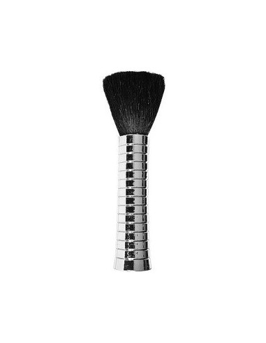 DMI Deluxe Neck Brush H040 DMI Deluxe Neck Brush H040