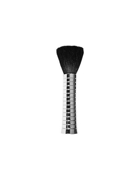 DMI Deluxe Neck Brush H040 DMI Deluxe Neck Brush H040
