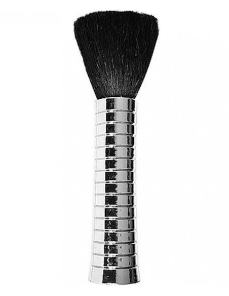 DMI Deluxe Neck Brush H040 DMI Deluxe Neck Brush H040