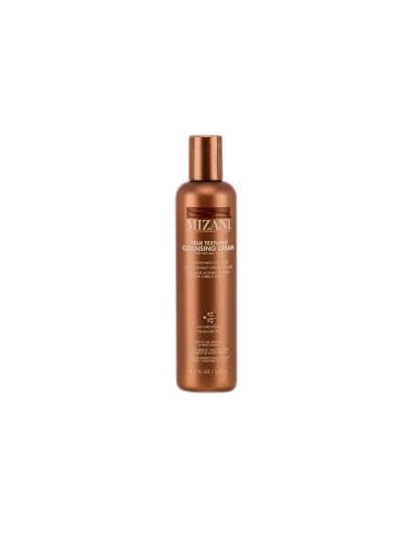 True Textures Cleansing Cream True Textures Cleansing Cream
