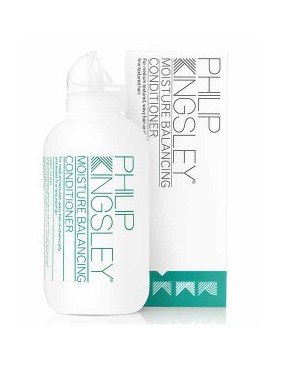 Philip Kingsley Moisture Balancing Conditioner
