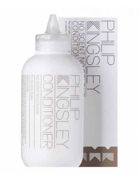 Philip Kingsley No Scent No Colour Conditioner