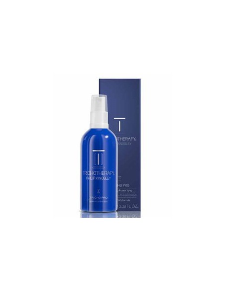 Trichotherapy Tricho Pro I Volumizing Protein Spray Trichotherapy Tricho Pro I Volumizing Protein Spray
