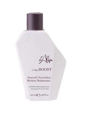 Sea Boost Conditioner