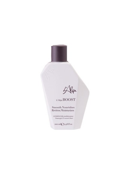 Sea Boost Conditioner Sea Boost Conditioner