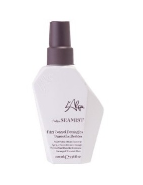 Seamist Moisture Leave In Spray
