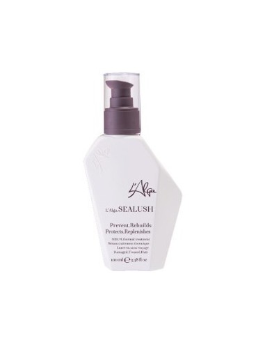 Sealush Serum Sealush Serum