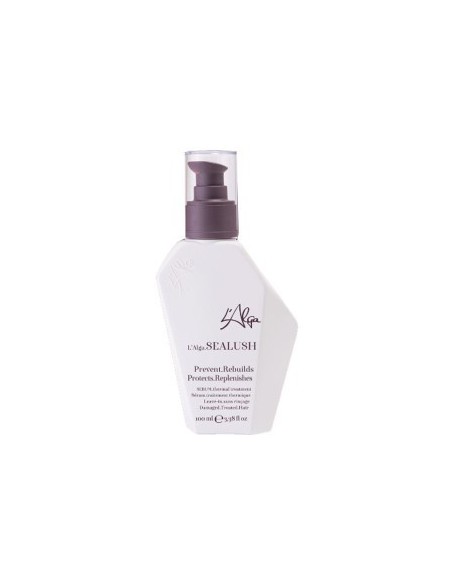 Sealush Serum Sealush Serum