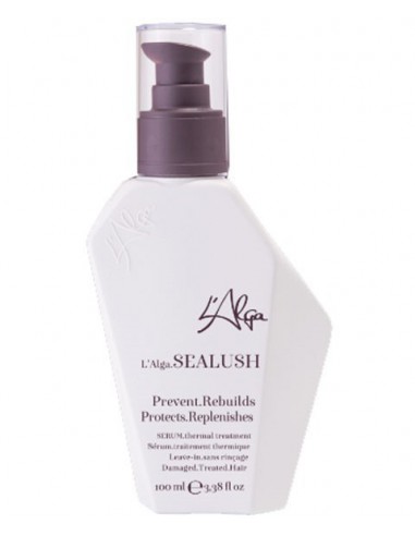 Sealush Serum Sealush Serum