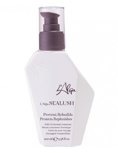 Sealush Serum Sealush Serum
