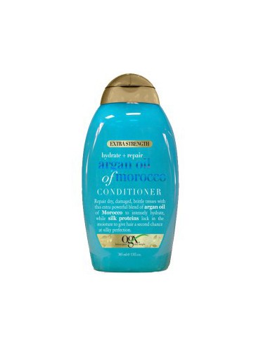 Hydrate And Repair Argan Oil Of Morocco Conditioner