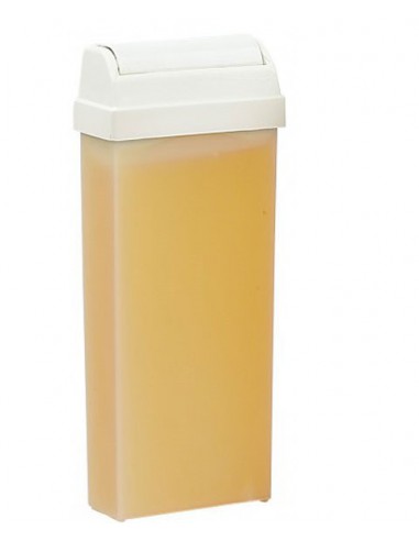 Liposoluble Depilatory Wax Roller Honey All Skin Liposoluble Depilatory Wax Roller Honey All Skin