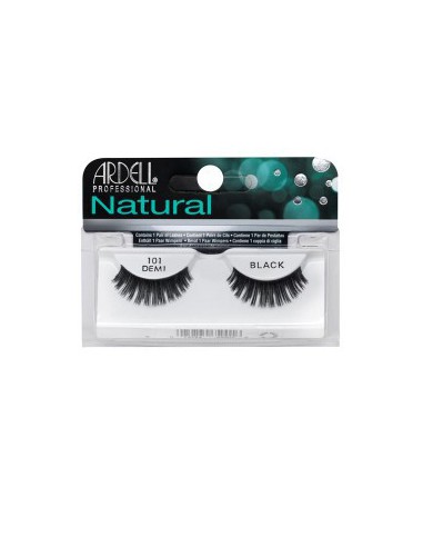 Ardell Natural 101 Demi Eye Lashes