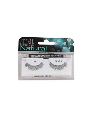 Ardell Fashion Eye Lashes  No 110