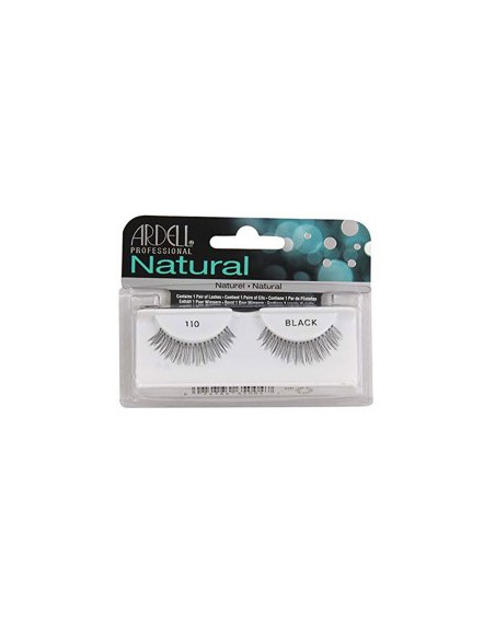 Ardell Fashion Eye Lashes No 110 Ardell Fashion Eye Lashes No 110