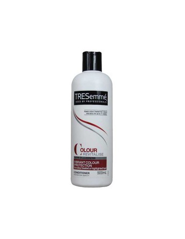 Colour Revitalise Vibrant Colour Protection Conditioner