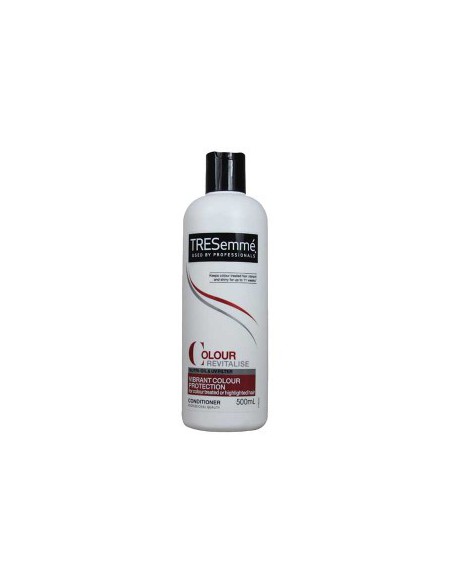 Colour Revitalise Vibrant Colour Protection Conditioner Colour Revitalise Vibrant Colour Protection Conditioner