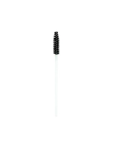 Hive Solutions Disposable Mascara Brushes