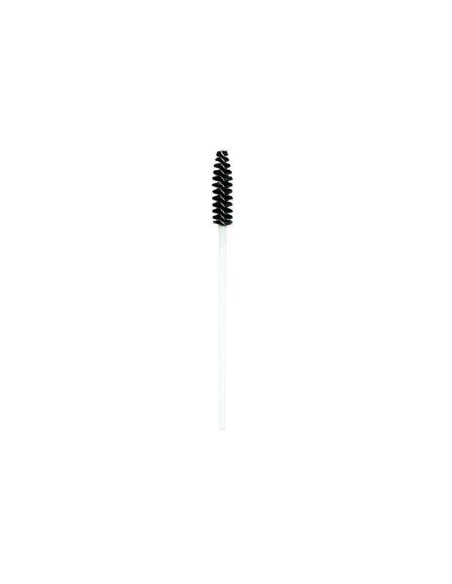 Hive Solutions Disposable Mascara Brushes Hive Solutions Disposable Mascara Brushes