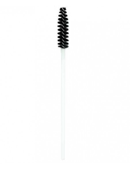 Hive Solutions Disposable Mascara Brushes Hive Solutions Disposable Mascara Brushes