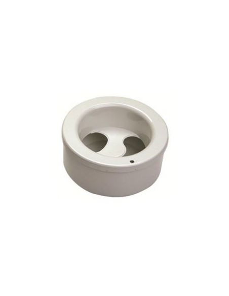 Hive Solutions Manicure Bowl Non Spill Hive Solutions Manicure Bowl Non Spill