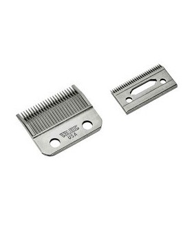 Wahl Surgical Blade Set 1026 515