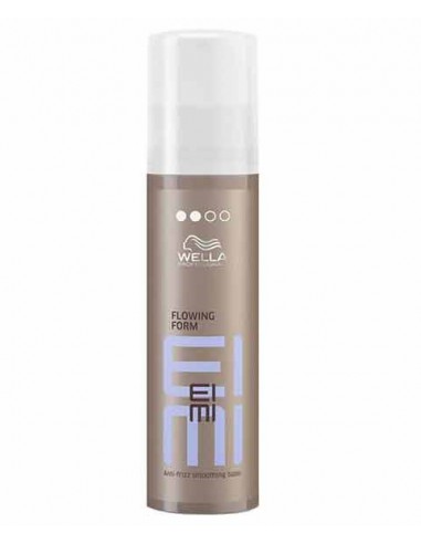 EIMI Flowing Form Anti Frizz Smoothening Balm EIMI Flowing Form Anti Frizz Smoothening Balm