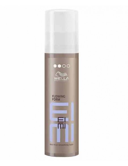 EIMI Flowing Form Anti Frizz Smoothening Balm EIMI Flowing Form Anti Frizz Smoothening Balm