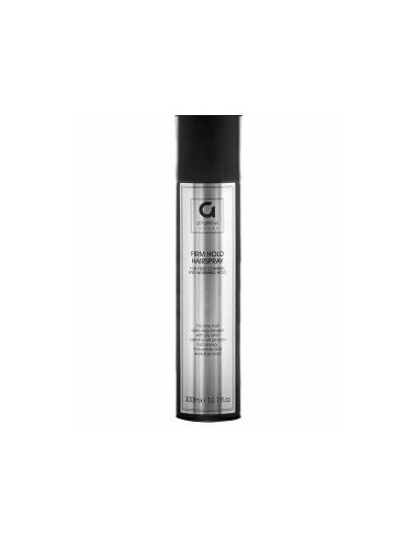 Gorgeous Firm Hold Hairspray