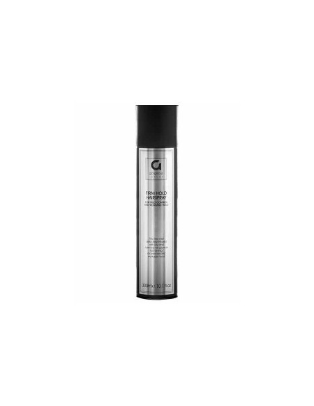 Gorgeous Firm Hold Hairspray Gorgeous Firm Hold Hairspray