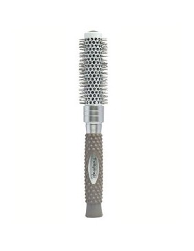 The Big Brush Round Brush