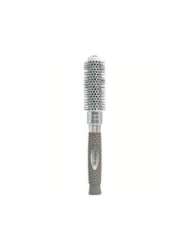The Big Brush Round Brush The Big Brush Round Brush