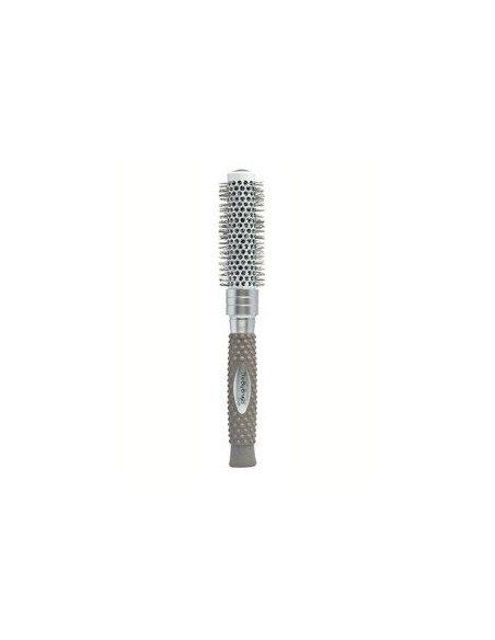 The Big Brush Round Brush The Big Brush Round Brush