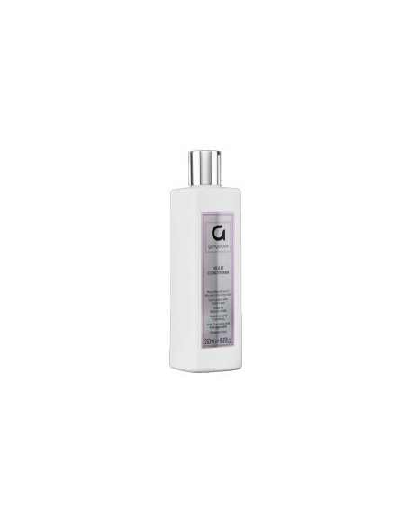 Gorgeous London Violet Conditioner Gorgeous London Violet Conditioner