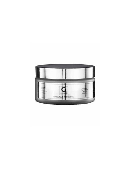 Gorgeous Elyssia Mask With Keratin Gorgeous Elyssia Mask With Keratin