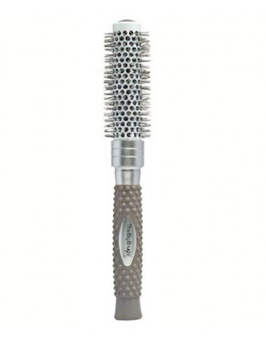 The Big Brush Round Brush The Big Brush Round Brush