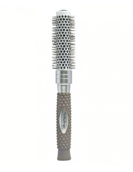 The Big Brush Round Brush The Big Brush Round Brush